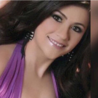 Heidy Jimenez