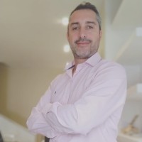 Juan Manuel Sanchez