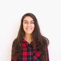 Julia Clemente Sánchez