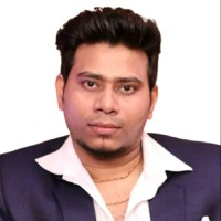 Jayanta Kabiraj