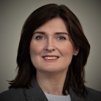 Anna Veinberga
