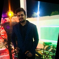 subodh pahalajani