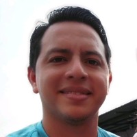 Peter Rendón Barzola
