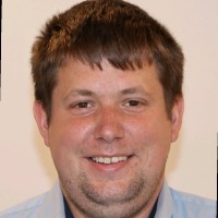 Stefan Jensen