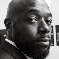 Jamar Davis