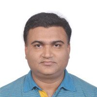 Vishal Somani