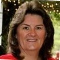 Renee Sargent
