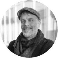 Florian Krieter