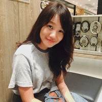 Navinda Ratanasing