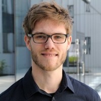 Morten Sæthre