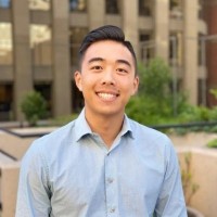 Henry Phan