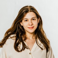 Rebecca Alter