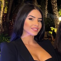 Ana Belén García Meseguer