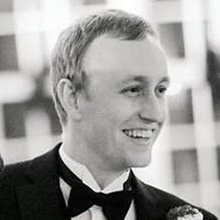 Brian Allwarden