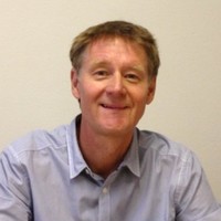 Anders Åkerlund