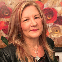 Margo Mixon