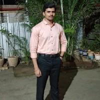 Nikhil Gavandi