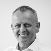 David Haworth