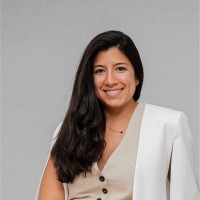 Diana Murgueitio Arias