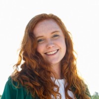 Abby Pate
