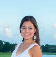 Maria Torres