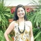 Ana Cláudia De Oliveira Costa De Souza