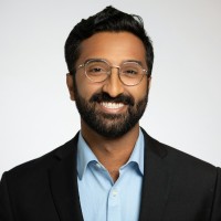 Zuhayr Ahmed
