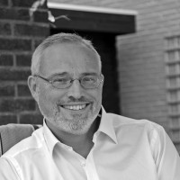 Geert Buurke