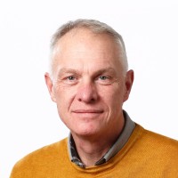 Lars Kildegaard