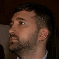 Fernando González Martín