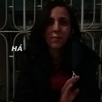 SANDRA REGINA REGINA