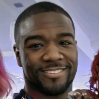 Derrell (DJ) Satterfield