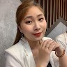 Nguyễn Mỹ Huyền