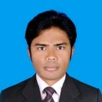 Rabiul Alam