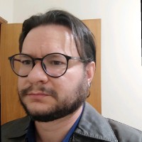 Diego Vinicius
