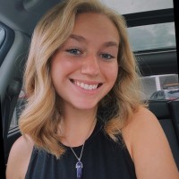 Tracey Dee