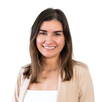 Mariann Alvarez, E.I.