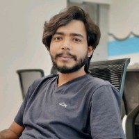 Ravi Rahul