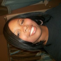 Jhelisa Thompkins