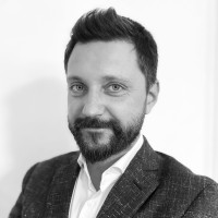 Alessio Ceci