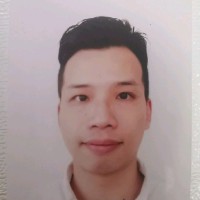 Jeff Kan