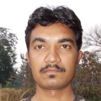 bharat sahu