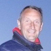 Eric Dychus