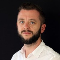 Ian Fitzpatrick