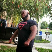 Andreas Davis