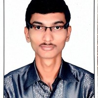 Dharmesh Sondagar