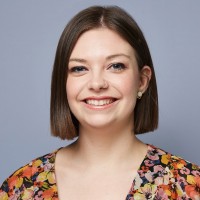 Phoebe Macdonald