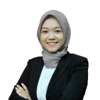 Mar'atus Sholihah