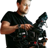 Daan H.