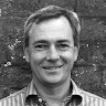 Ian Hunneybell